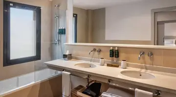 Melia Lloret de Mar