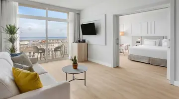 Melia Lloret de Mar
