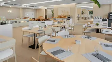Melia Lloret de Mar