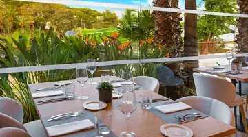 MELIA LLORET DE MAR