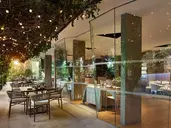 Melia Lloret de Mar