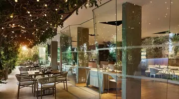 Melia Lloret de Mar