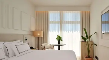 Melia Lloret de Mar