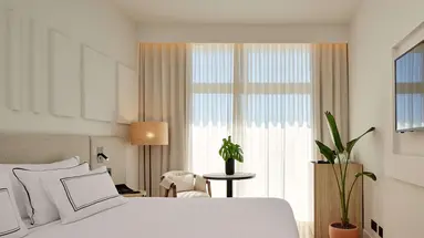 Melia Lloret de Mar
