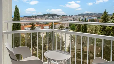 Melia Lloret de Mar