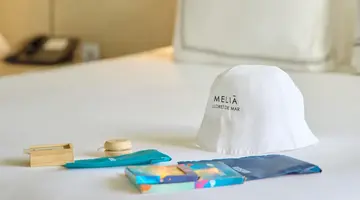 Melia Lloret de Mar