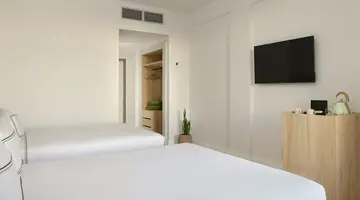 Melia Lloret de Mar