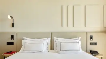 Melia Lloret de Mar
