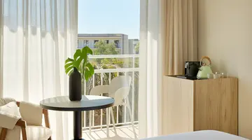 MELIA LLORET DE MAR