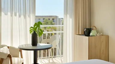 MELIA LLORET DE MAR