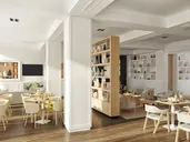 MELIA LLORET DE MAR