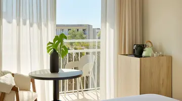 MELIA LLORET DE MAR