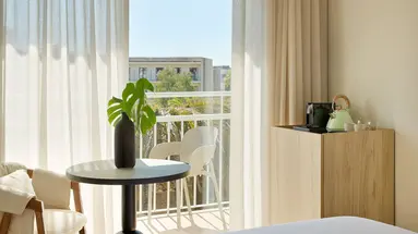 MELIA LLORET DE MAR