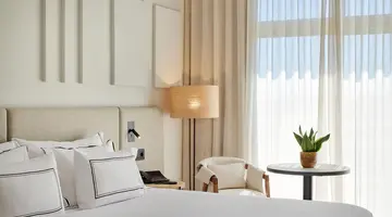 MELIA LLORET DE MAR