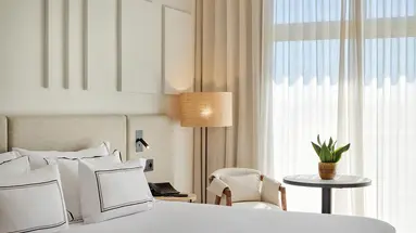 MELIA LLORET DE MAR