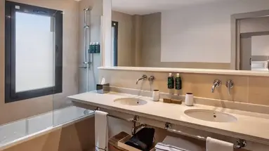 Melia Lloret de Mar