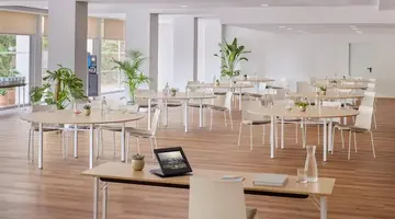 Melia Lloret de Mar