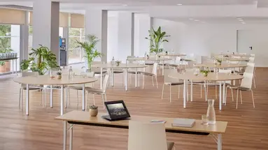 Melia Lloret de Mar