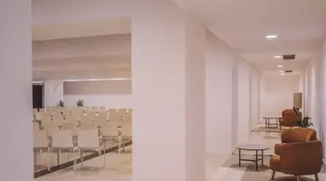Melia Lloret de Mar