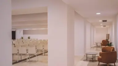 Melia Lloret de Mar