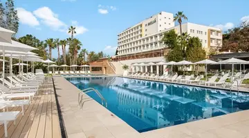 Melia Lloret de Mar