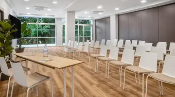 Melia Lloret de Mar
