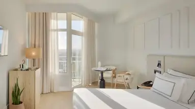 Melia Lloret de Mar