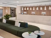Melia Lloret de Mar