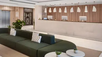 Melia Lloret de Mar