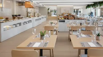Melia Lloret de Mar