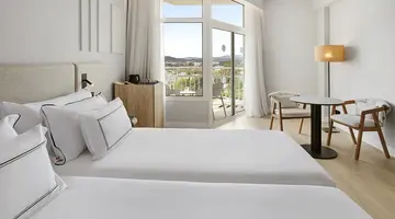 Melia Lloret de Mar