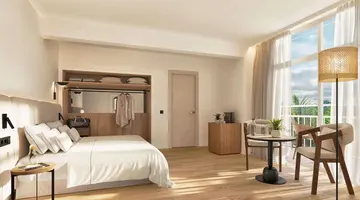 Melia Lloret de Mar