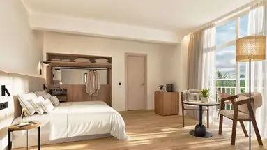 Melia Lloret de Mar