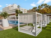 MELIA LLORET DE MAR