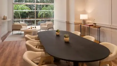 MELIA LLORET DE MAR