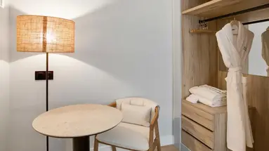 MELIA LLORET DE MAR