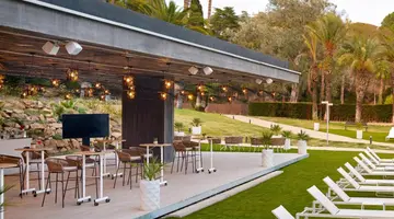 Melia Lloret de Mar