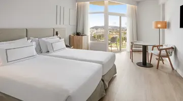 Melia Lloret de Mar