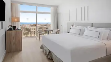 Melia Lloret de Mar