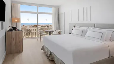 Melia Lloret de Mar