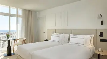 Melia Lloret de Mar