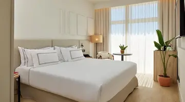 Melia Lloret de Mar
