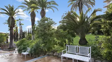 Melia Lloret de Mar