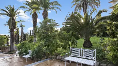 Melia Lloret de Mar