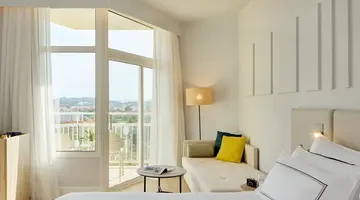 Melia Lloret de Mar