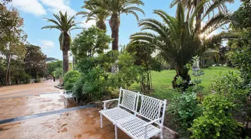 Melia Lloret de Mar