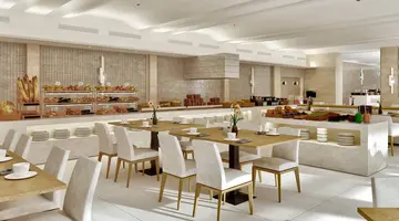 Melia Lloret de Mar