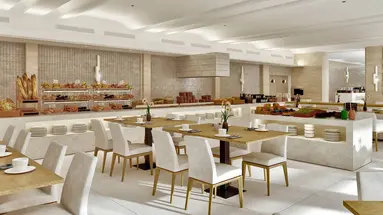 Melia Lloret de Mar