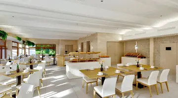 Melia Lloret de Mar