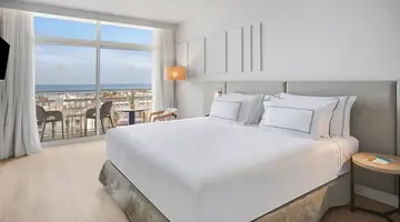 Melia Lloret de Mar